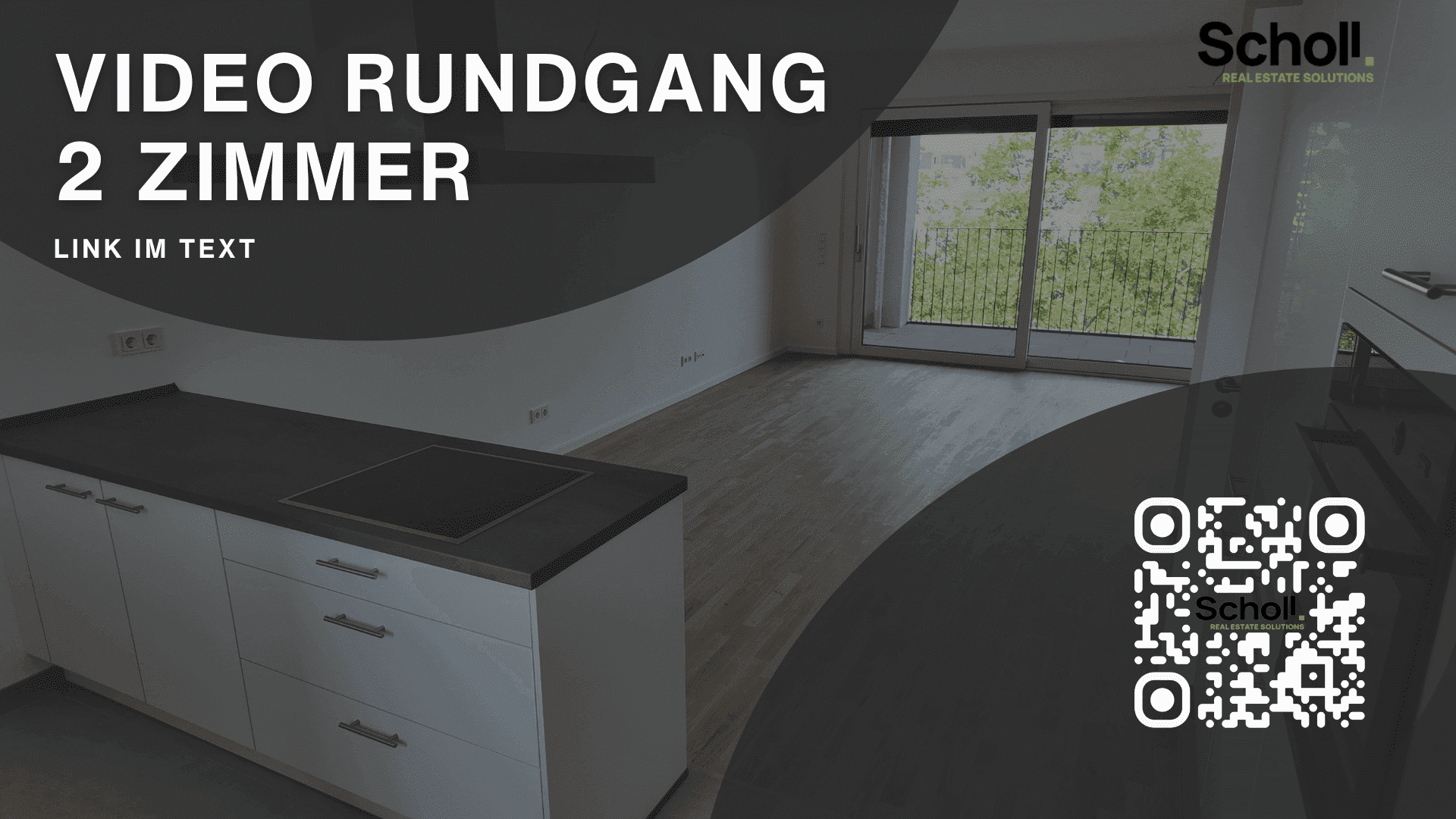 Wohnung zur Miete 1.160 € 2 Zimmer 71,7 m²<br/>Wohnfläche 7.<br/>Geschoss ab sofort<br/>Verfügbarkeit Carl-Reiß-Platz 4 Oststadt - Süd Mannheim 68165