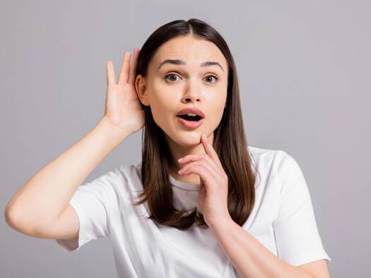 Laden zum Kauf 4.000.000 € 1.366 m² Verkaufsfläche Burbach Saarbrücken 66115