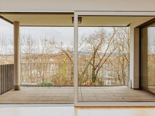 Wohnung zum Kauf 789.000 € 4 Zimmer 107 m² 1. Geschoss Bad Cannstatt Stuttgart 70376