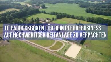 Reiterhof zur Miete 2.750 € 60 m² Lünzen Schneverdingen 29640