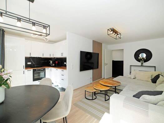 Wohnung zum Kauf 578.000 € 2 Zimmer 60,3 m² 1. Geschoss frei ab sofort Pasing-Obermenzing München 81241