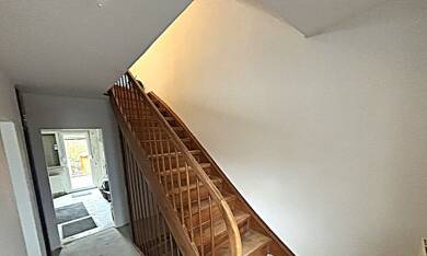 Reihenmittelhaus zum Kauf 244.000 € 4 Zimmer 86 m² 144 m² Grundstück Stade Stade 21682
