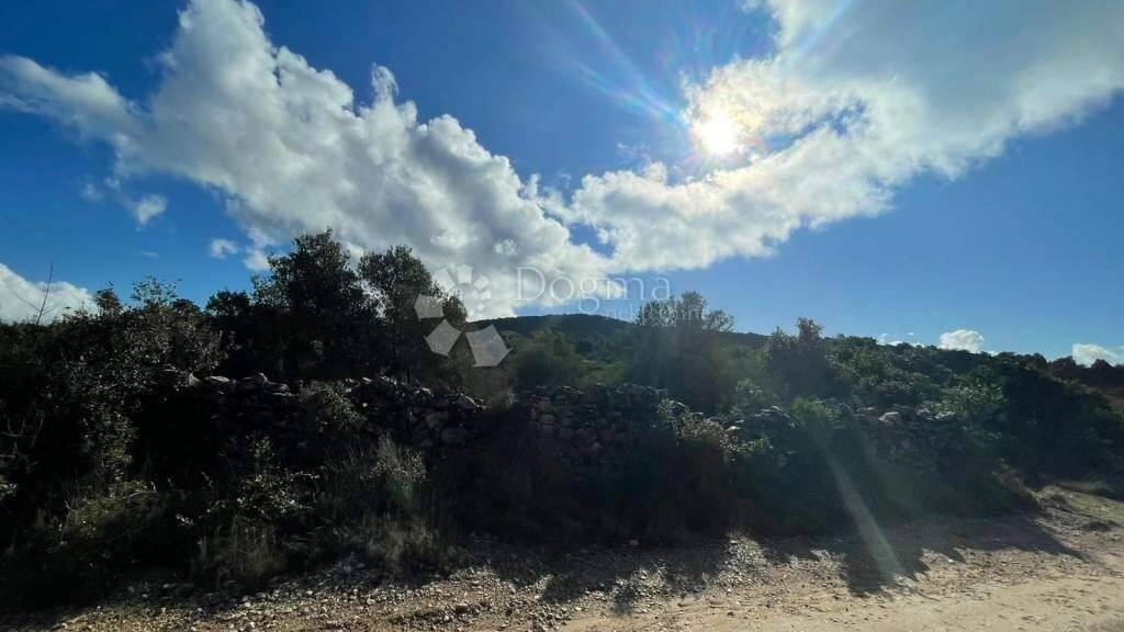 Land-/Forstwirtschaft zum Kauf 64.000 € Centar, Kraj