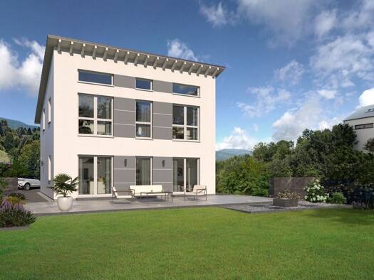 Einfamilienhaus zum Kauf 349.900 € 8 Zimmer 145 m² 720 m² Grundstück Falkenberg Falkenberg 95685