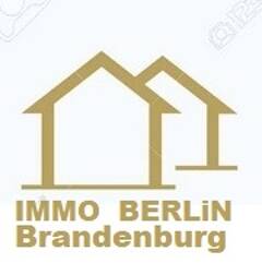 NBL Baupartner Berlin logo