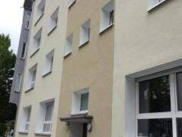 Wohnung zur Miete 583 € 2 Zimmer 53 m² 1. Geschoss frei ab 17.01.2026 Seibertzstr. 10 Frohnhausen Essen 45144