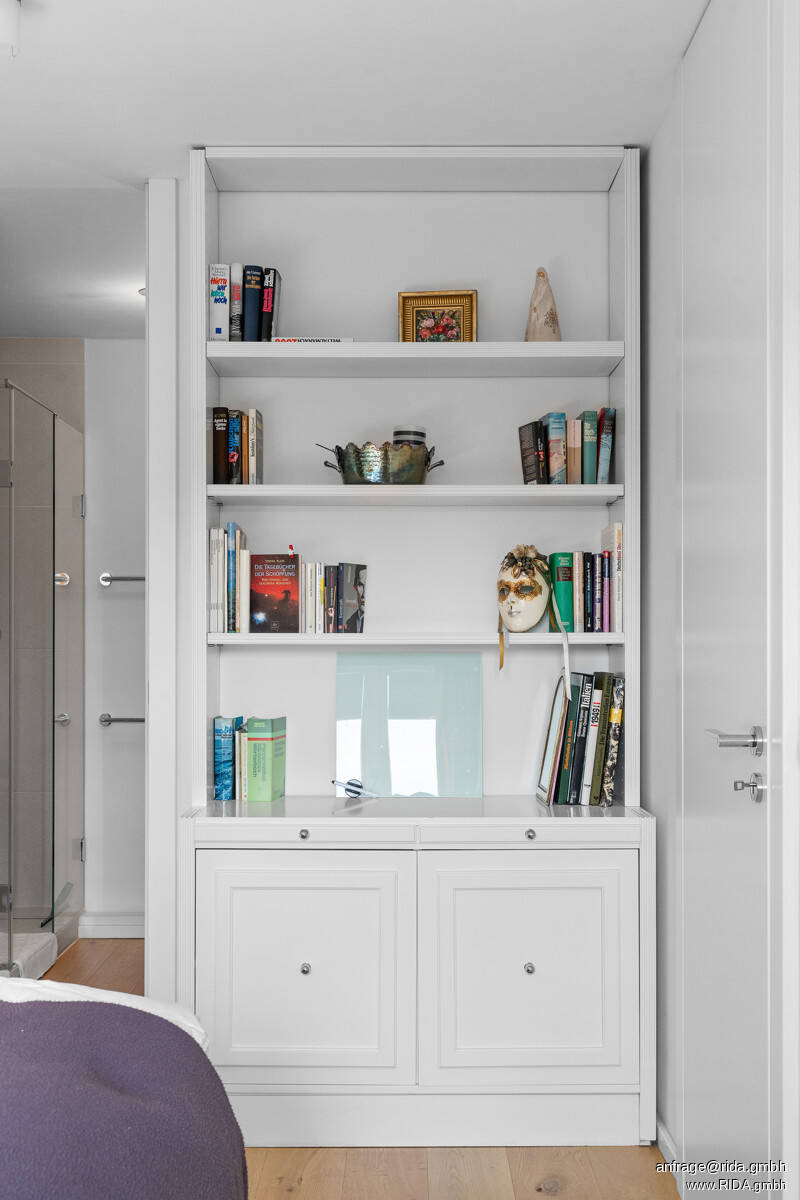 Property thumbnail 31