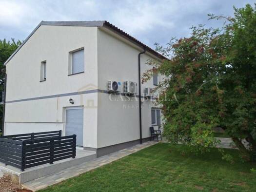 Haus zum Kauf 999.000 € 6 Zimmer 270 m² Zamet, Rijeka Rijeka