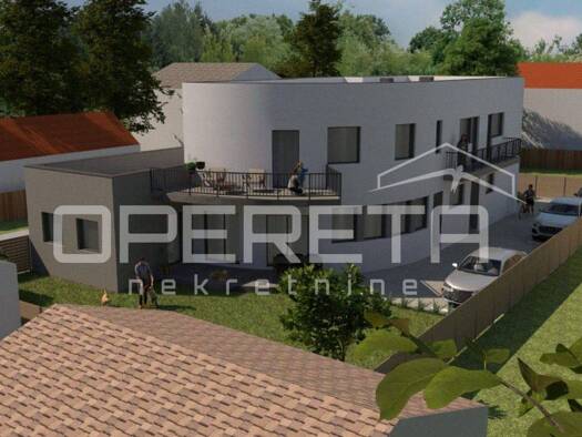 Einfamilienhaus zum Kauf 299.000 € 1 Zimmer 221 m² 502 m² Grundstück Ludbreg 42230