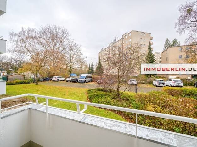 Wohnung zum Kauf 230.000 € 2 Zimmer 57 m² Spandau Spandau 13583
