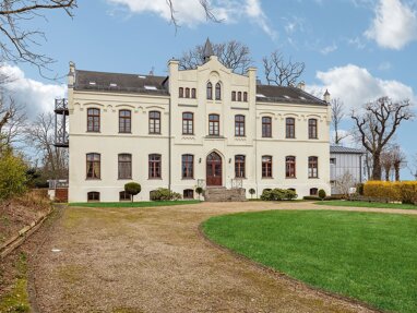 Wohnung zum Kauf 499.000 € 3 Zimmer 75 m² Kägsdorf Bastorf 18230
