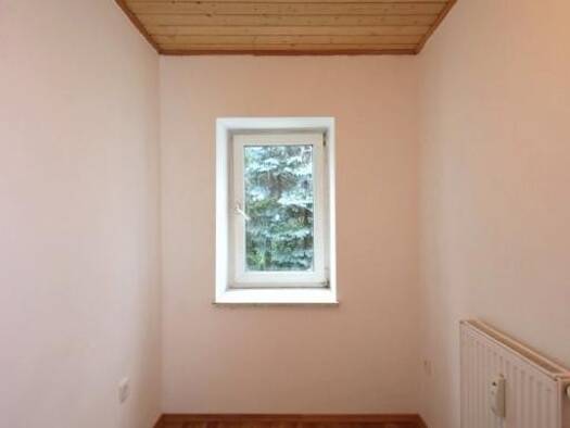 Wohnung zur Miete 146 € 1 Zimmer 19 m² 2. Geschoss Sankt Michael in Obersteiermark 8770