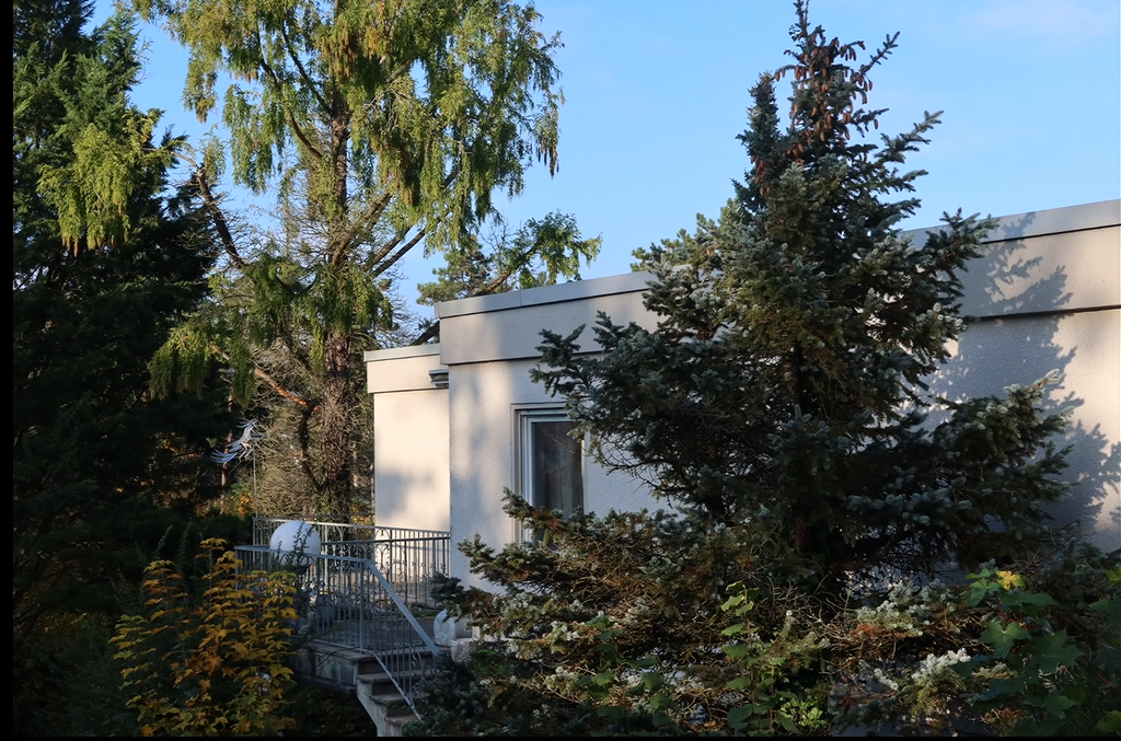 Haus zum Kauf 6 Zimmer 220 m²<br/>Wohnfläche 1.128 m²<br/>Grundstück Steinbachtal Würzburg 97082