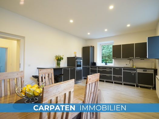 Wohnung zum Kauf provisionsfrei 259.000 € 4 Zimmer 84 m² 2 Geschosse Gangkofen 84140