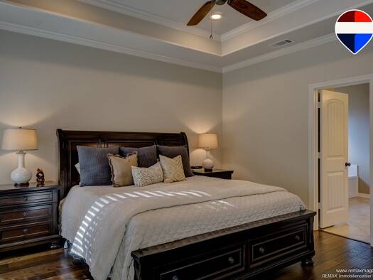 Wohnung zum Kauf 71.800 € 2 Zimmer 41,4 m² Stadtfeld Ost Magdeburg / Stadtfeld Ost 39108