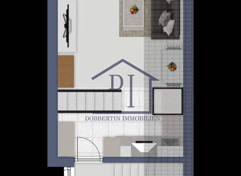 Maisonette zum Kauf 215.000 € 2 Zimmer 54 m² Haffkrug Scharbeutz / Haffkrug 23683