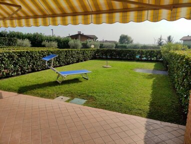 Wohnung zum Kauf 520.000 € 4 Zimmer 140 m² EG Strada del Barum 3 Lazise 37017