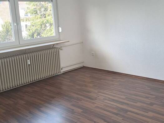 Wohnung zur Miete 790 € 3 Zimmer 75 m² frei ab sofort Gartenstadt Mannheim 68305