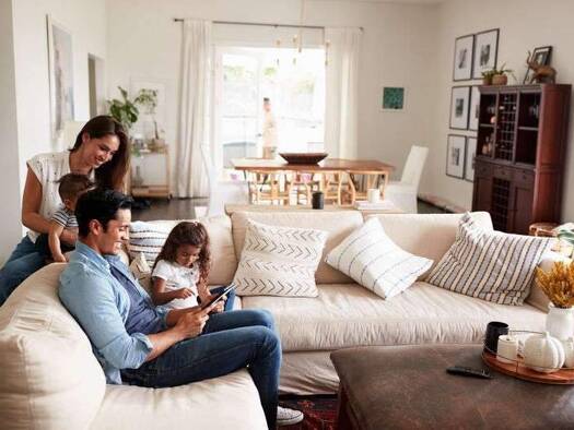 Einfamilienhaus zum Kauf provisionsfrei 373.000 € 4 Zimmer 120 m² 500 m² Grundstück Klein Köris Schulzendorf 15732