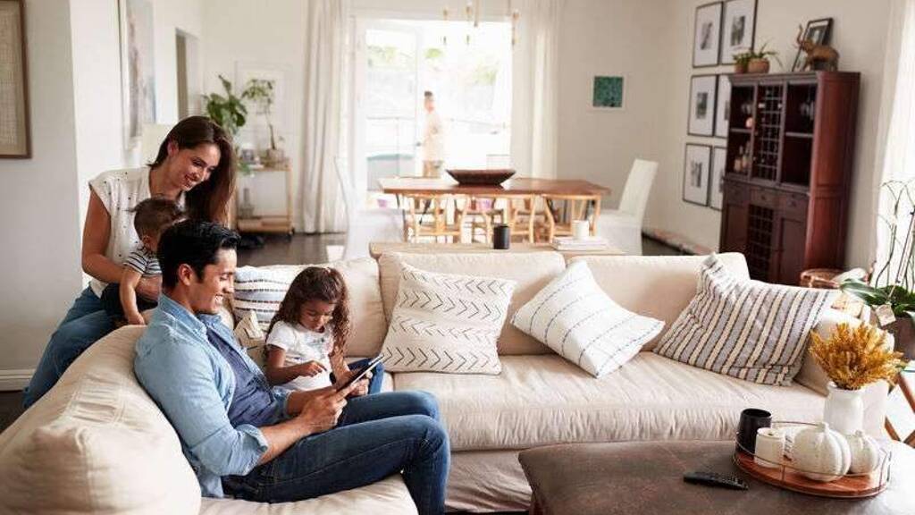 Einfamilienhaus zum Kauf provisionsfrei 373.000 € 4 Zimmer 120 m² 500 m² Grundstück Klein Köris Schulzendorf 15732