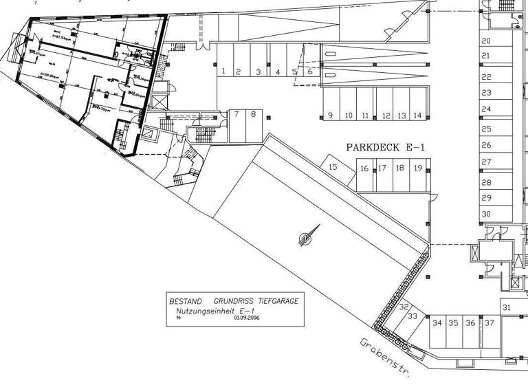 Bürogebäude zum Kauf als Kapitalanlage geeignet 750.000 € 3.859 m² 2.571 m² Grundstück Oelsnitz Oelsnitz/Vogtland 08606