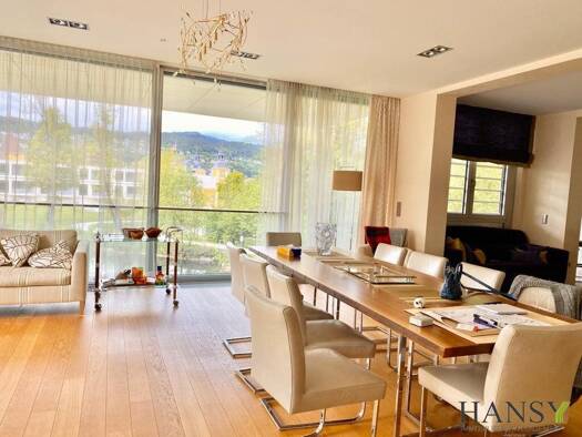 Wohnung zum Kauf 5.280.000 € 6 Zimmer 267,5 m² EG Velden am Wörther See 9220