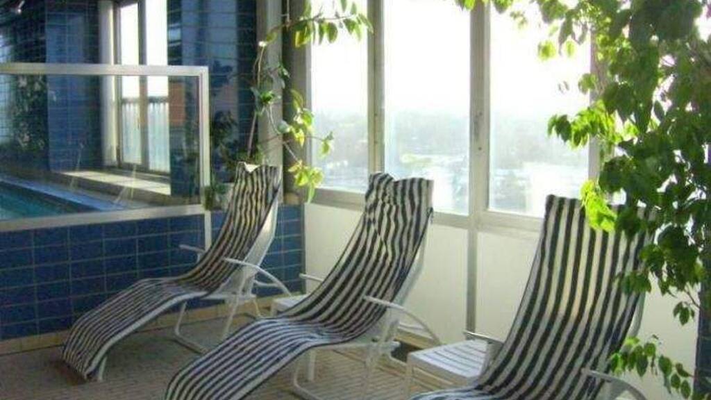 Studio zum Kauf 125.000 € 1,5 Zimmer 42 m² Eislebener Str. Gete Bremen 28211