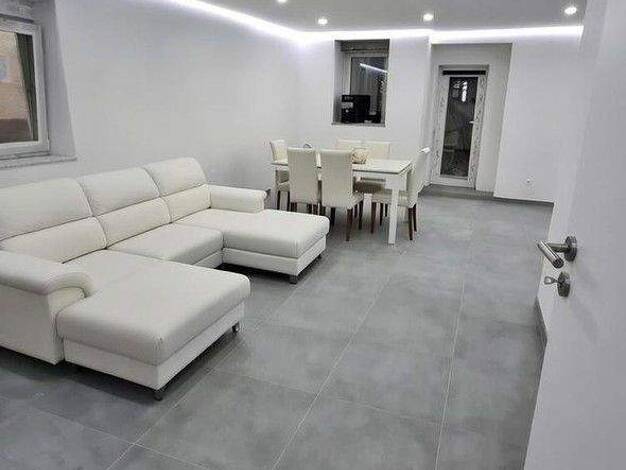 Wohnung zum Kauf provisionsfrei 279.000 € 3 Zimmer 75 m² EG Obergriesheim 74831