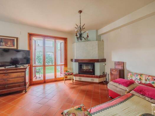 Haus zum Kauf 320.000 € 3 Zimmer 223 m² 500 m² Grundstück frei ab sofort Santa Maria a Monte