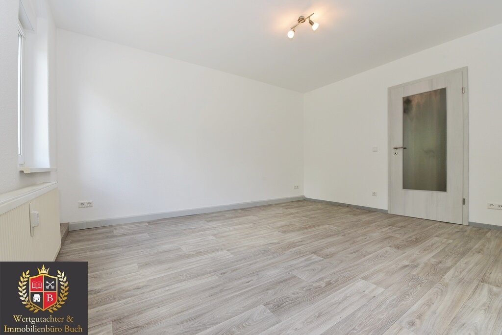 Wohnung zur Miete 210 € 1,5 Zimmer 39 m²<br/>Wohnfläche 1.<br/>Geschoss Silberstraße Wilkau-Haßlau 08112