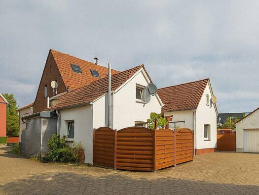 Wohnung zum Kauf 219.000 € 3 Zimmer 72,6 m² Innenstadt Bielefeld 33607