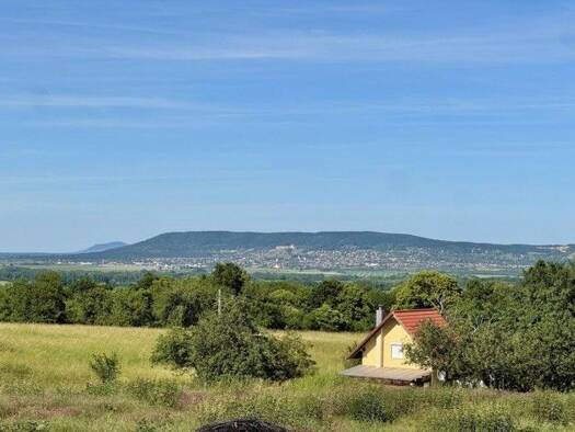Grundstück zum Kauf 18.500 € 3.189 m² Grundstück Bazsi 8752