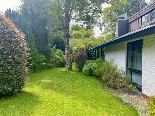 Grundstück zum Kauf provisionsfrei 789.000 € 410 m² Grundstück Baldham Vaterstetten 85598