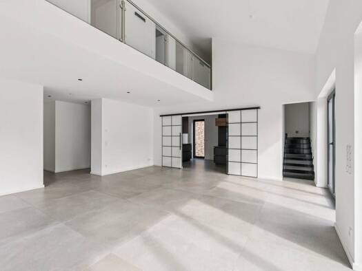 Maisonette zum Kauf 720.000 € 4 Zimmer 151,6 m² 2. Geschoss Neuwerk Mönchengladbach 41066