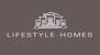 Lifestyle Homes LSH Grundbesitz & Immobilienvermittlungs - GmbH