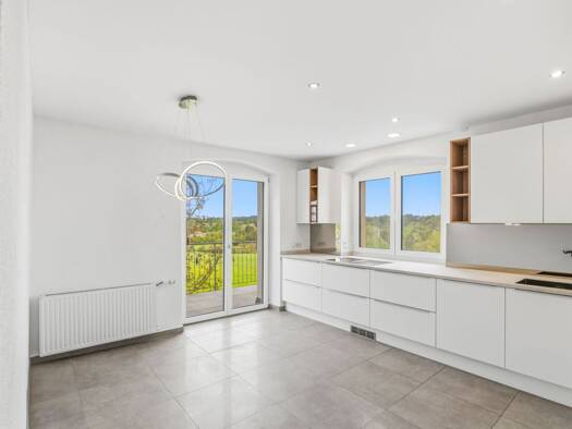 Wohnung zum Kauf 349.000 € 3 Zimmer 88,4 m² 2. Geschoss frei ab 01.06.2029 Dorf Hohenweiler 6914