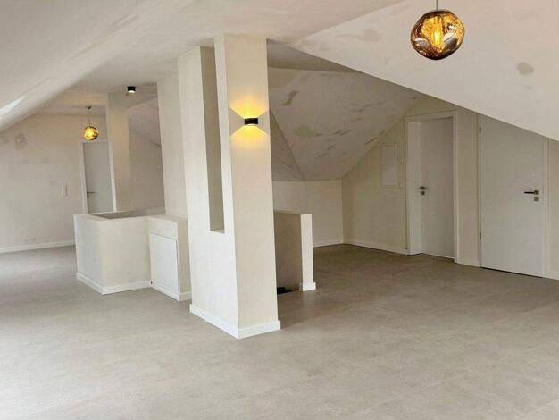 Wohnung zum Kauf provisionsfrei 379.000 € 3 Zimmer 114 m² 1. Geschoss frei ab 01.01.2026 Wüllen Ahaus 48683