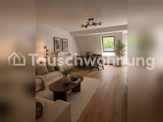Wohnung zur Miete Tauschwohnung 1.050 € 4 Zimmer 93 m² 2. Geschoss Schenefeld 22869