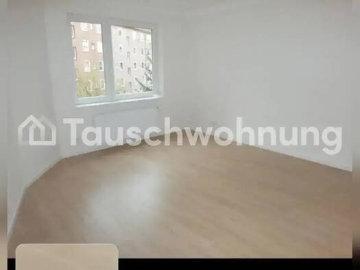 Wohnung zur Miete Tauschwohnung 550 € 2 Zimmer 58 m² Otterndorf Hamburg 22111