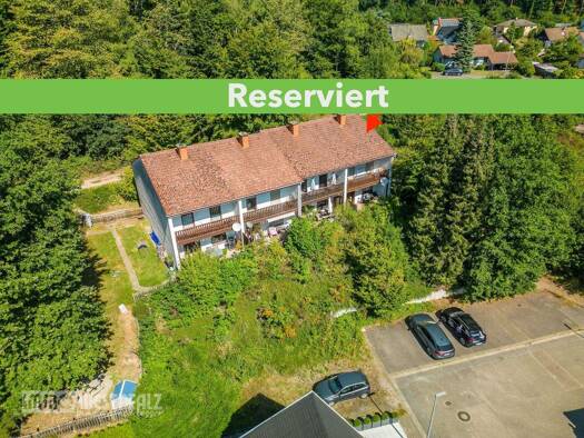 Reihenendhaus zum Kauf 145.000 € 4 Zimmer 113 m² 339 m² Grundstück frei ab sofort Ruppertsweiler 66957