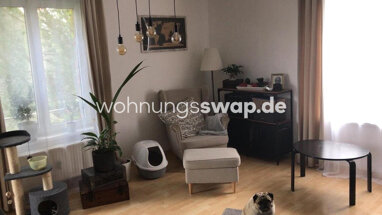 Apartment zur Miete 990 € 4 Zimmer 99 m² 2. Geschoss 16548