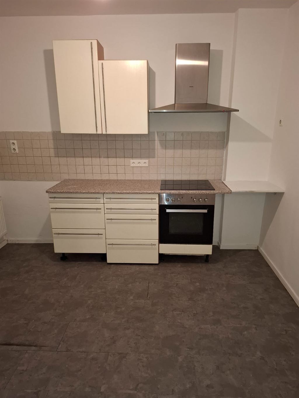 Wohnung zur Miete 390 € 2 Zimmer 60 m²<br/>Wohnfläche Borbeck Oberhausen 46047