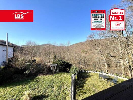 Einfamilienhaus zum Kauf 299.000 € 5 Zimmer 160 m² 1.051 m² Grundstück Dahl Hagen 58091