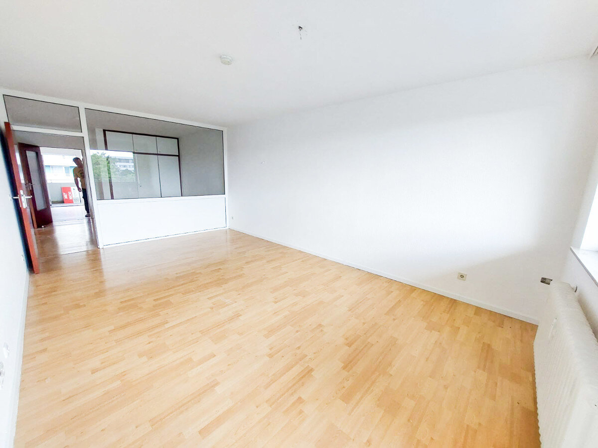 Wohnung zur Miete 367 € 3 Zimmer 69,3 m²<br/>Wohnfläche 5.<br/>Geschoss Sodinger Straße 8 Altenhöfen Herne 44623