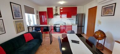 Wohnung zum Kauf 235.000 € 2 Zimmer 66 m² 1. Geschoss Porec center