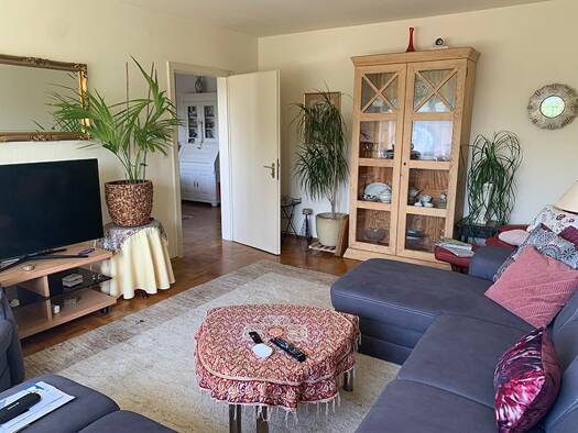 Wohnung zur Miete 995 € 4,5 Zimmer 103 m² Geschoss 2/3 frei ab 01.05.2026 Früchteburg Emden 26721