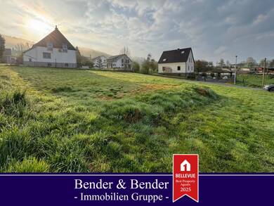 Grundstück zum Kauf 69.000 € 719 m² Grundstück Eulenbruch Windeck / Eulenbruch 51570