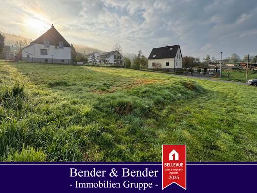 Grundstück zum Kauf 59.000 € 719 m² Grundstück Eulenbruch Windeck 51570