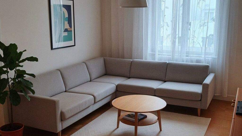 Wohnung zum Kauf 449.000 € 3 Zimmer 61,5 m² 4. Geschoss Maria-Theresien-Straße 5 Wien 1090