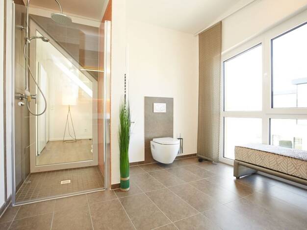 Haus zum Kauf 680.000 € 5 Zimmer 171,8 m² 628,9 m² Grundstück Postau Postau 84103